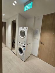 Pine Grove (D21), Condominium #479851641